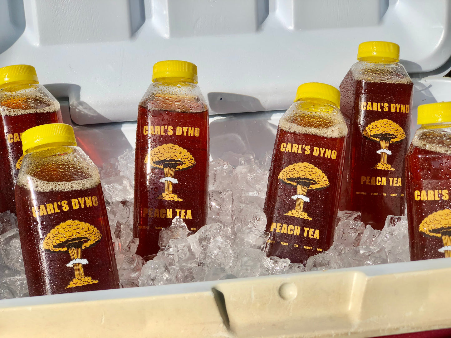 Dyno Peach Tea Case (6)