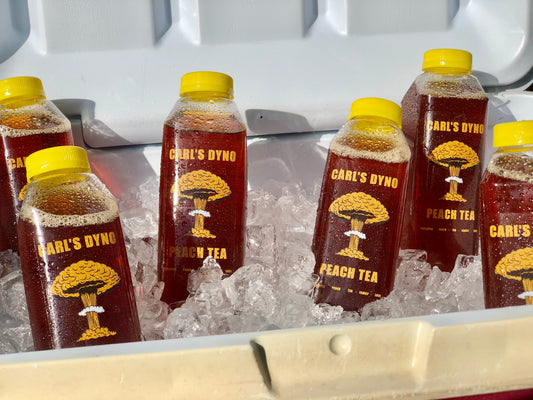 Dyno Peach Tea Case (6)