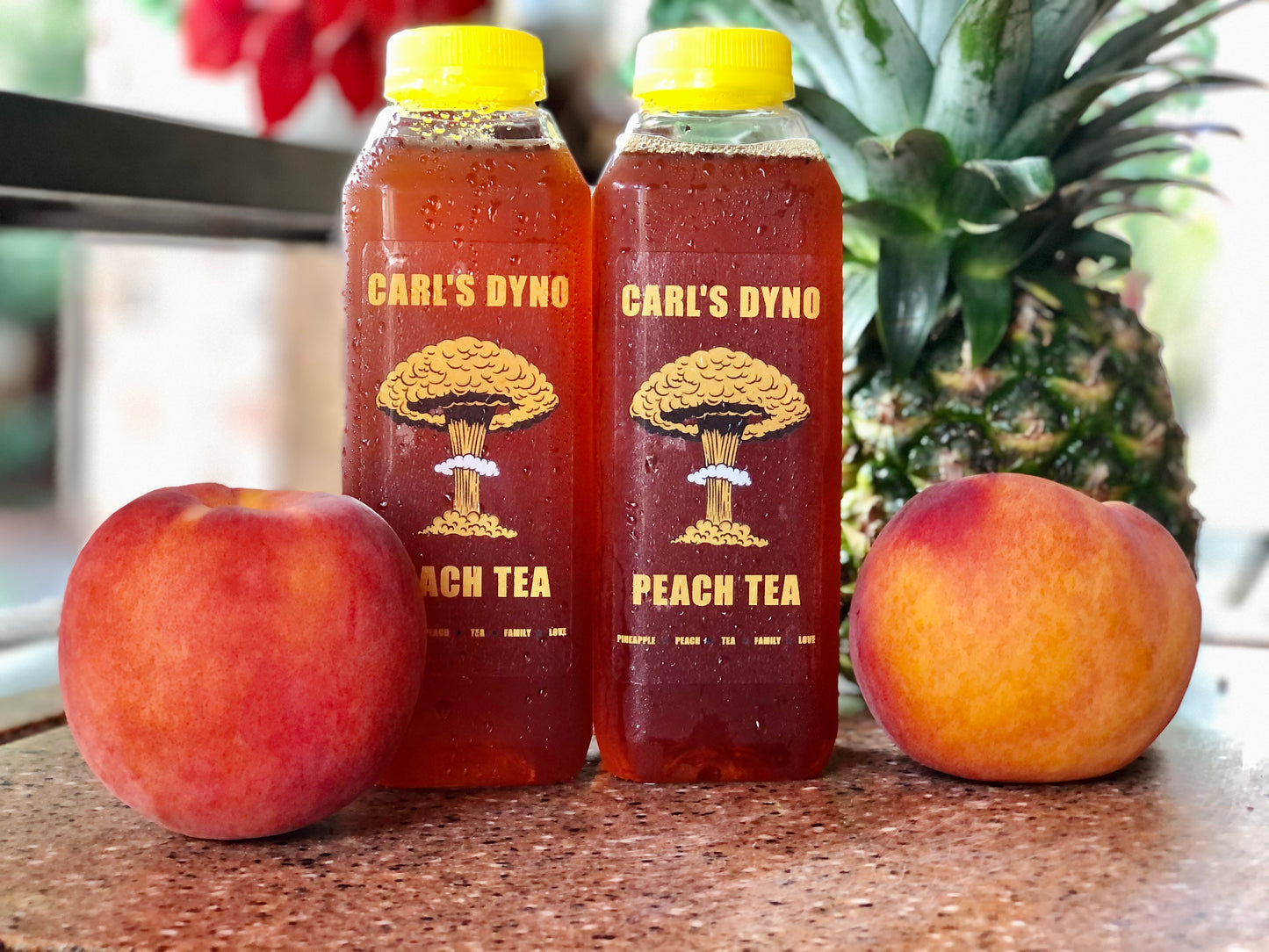 Dyno Peach Tea Case (6)